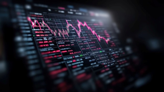 Pretiorates’ Thoughts 132 – Bond Relief, Bullish Belief