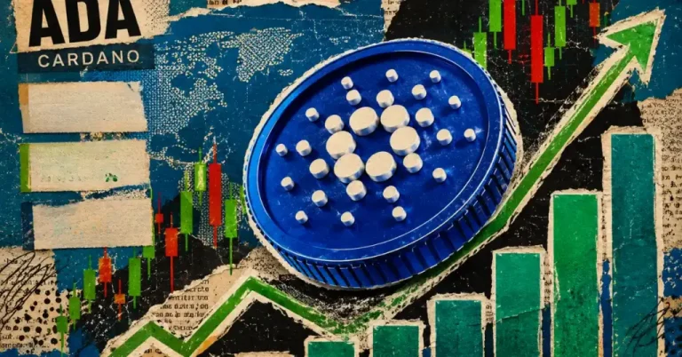 Analysts Say Cardano’s Current Market Boredom Could Lead to a Supply Shock 