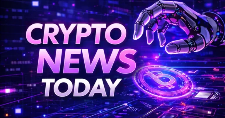 Banca Sella Becomes First Italian Bank Approved for Crypto Services