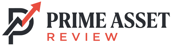 Prime Asset Review