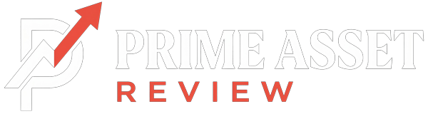 Prime Asset Review