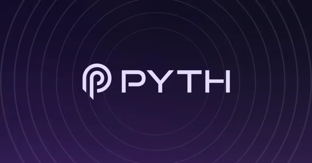 Pyth Network Price Feeds Go Down for Over Five Hours as DeFi Protocols Face Oracle Disruption