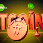 WLD, UNI, and SPX Are Surging, Yet Altcoins Face Heavy Selling—Is This a Real Altseason or Just a Rotation?