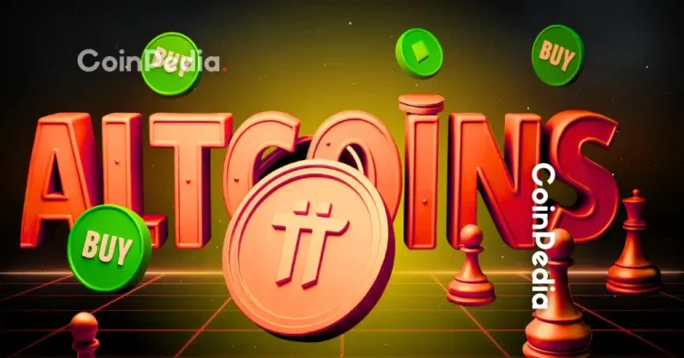 WLD, UNI, and SPX Are Surging, Yet Altcoins Face Heavy Selling—Is This a Real Altseason or Just a Rotation?