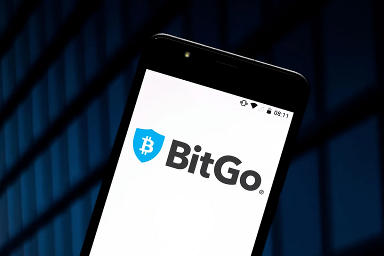 BitGo Adds Qualified Custody For SEC-Registered…