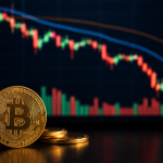 Top 3 risks that may derail the crypto market rally