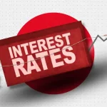 Bank of Japan Raises Policy Rate by 25 Bps to 1.0%