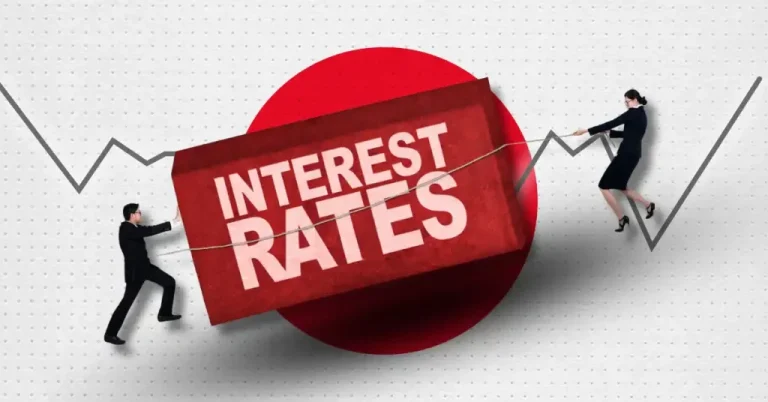 Bank of Japan Raises Policy Rate by 25 Bps to 1.0%