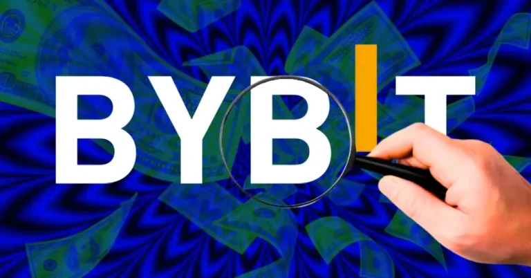 Bybit and OKX Report Higher User Bitcoin Holdings
