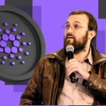 Where Did Cardano’s 1,096 Bitcoin Go? Hoskinson Finally Responds