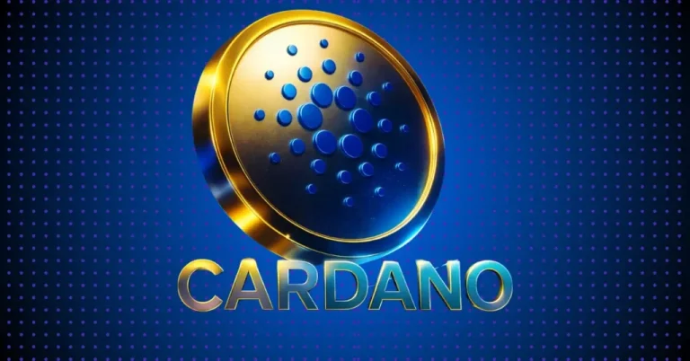 Why Is Cardano Price Down Today? Wallet Hack Triggers ADA Sell-Off