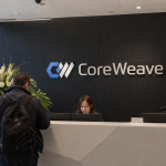 Here’s why Nebius and CoreWeave stocks have lost momentum lately