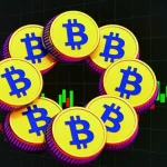 After Breaking a Key Resistance, Bitcoin (BTC) Price Could Be Entering a Short Squeeze—Can It Rally Above $70,000?