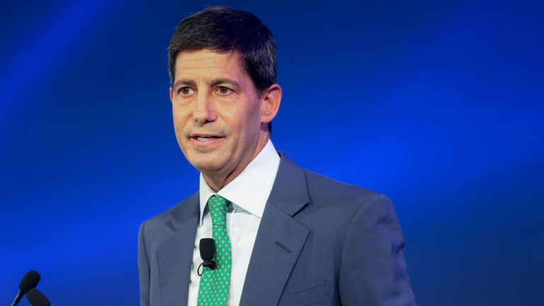 ICE Expands Beyond Traditional Futures With Contracts…