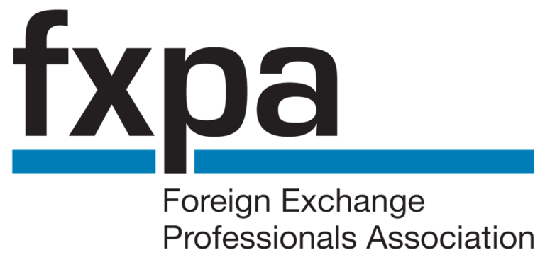 FXPA Warns Traders Not To Treat FX Spread Grids As Pricing…