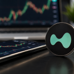 HYPE crypto price prediction as Hyperliquid volume, ETF inflows jump
