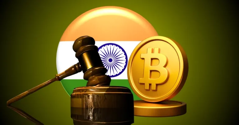 India Crypto Regulation: July 2 Parliamentary Meeting Could Bring New Crypto Rules