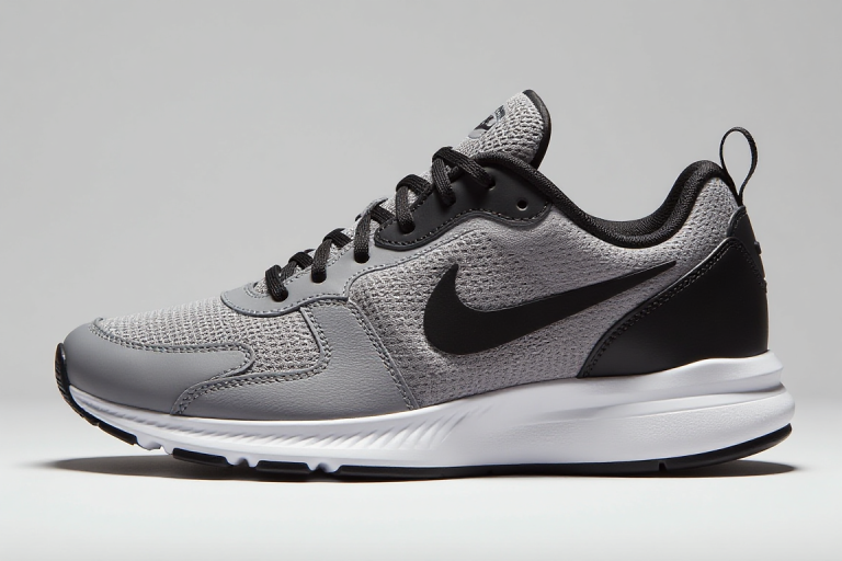 Why analysts cut Nike price targets ahead of Q4 earnings?