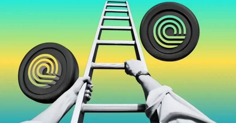 Can Tokenization Narratives Finally Lift Crypto Prices?