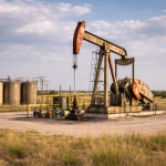 WTI crude oil price forecast after the US-Iran deal and the key risk