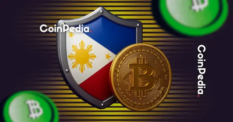 Philippine SEC Says It Is Ready for Tokenized Assets, Opening Door for RWA