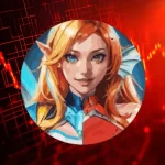 Siren Price Drops Over 20%: Is the Rally Over or Just Profit-Taking?
