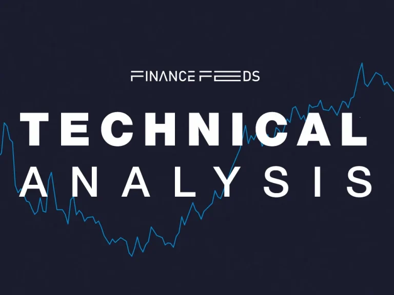 Binance Coin Poised for Rally: Targeting the $630…