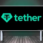Tether Freezes $72M Wallet Over Suspicious Monero (XMR) Price Manipulation