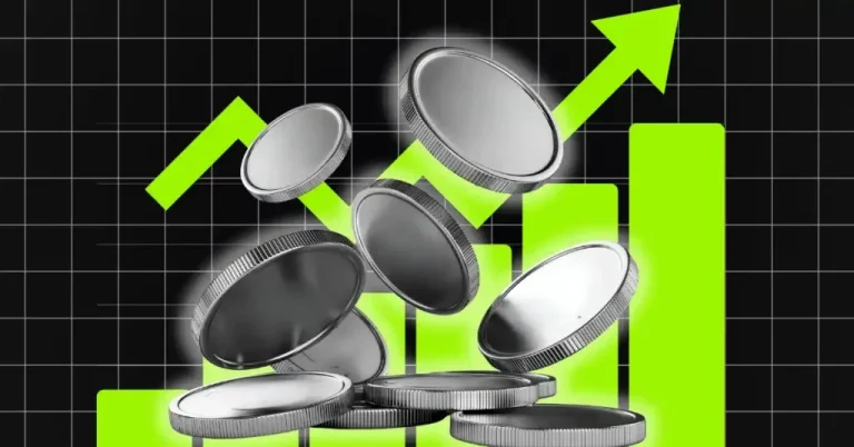 Plasma (XPL) Price Surges 11% — Is This the Start of a Breakout or a Bull Trap?