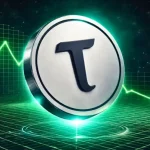 Bitensor (TAO) Price Rebounds 17%—Can Bulls Reclaim the $300 Level Next?