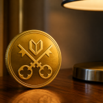 VVV price jumps as Venice AI users jump, but key technical risks remain