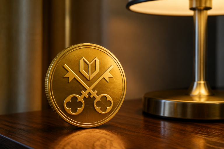 VVV price jumps as Venice AI users jump, but key technical risks remain