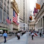 Wall Street futures mixed today: 5 things to know before markets open
