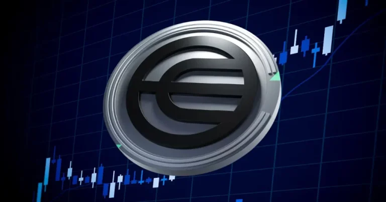 Worldcoin Price Surges 19% as Bullish Signals Return: What’s Next for WLD?