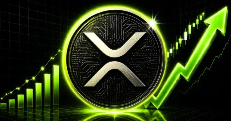 Hong Kong Report Highlights Ripple and XRP for Cross-Border Payments