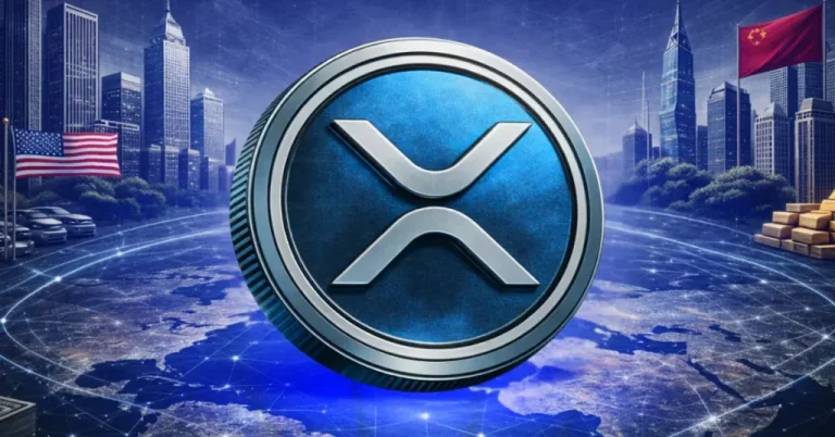 Ripple Wins Historic European Licence: XRP Holders Say So What?