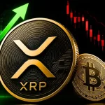 XRP News: Ripple’s Own Stablecoin Prefers Ethereum Over XRP, Here’s How