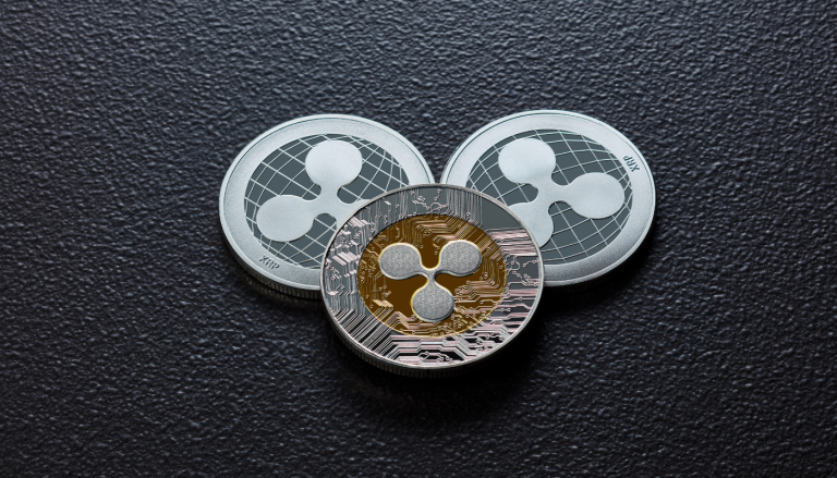 XRP Price Prediction: 11 Verified Forecasts Compared for…
