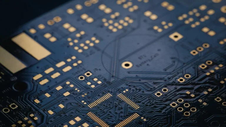 AMD stock forecast: $670 bull case, $400 bear case for 2026