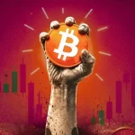 Exclusive: Bloomberg’s Mike McGlone Says Bitcoin Will Hit $10,000 Before It Sees $100,000 Again