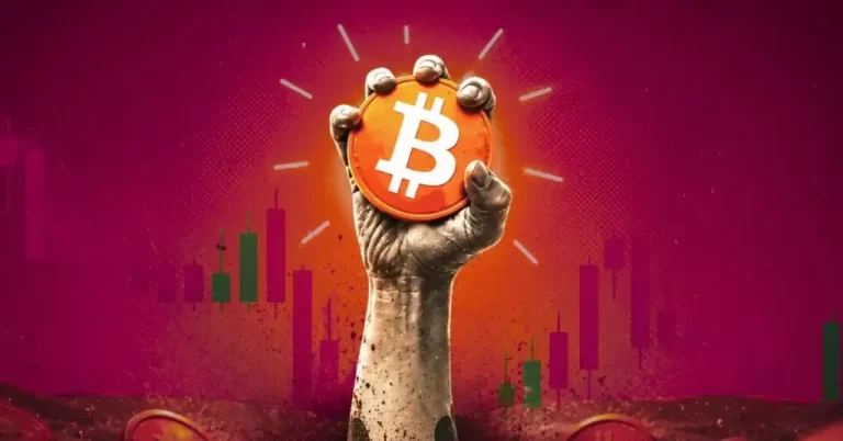 Exclusive: Bloomberg’s Mike McGlone Says Bitcoin Will Hit $10,000 Before It Sees $100,000 Again