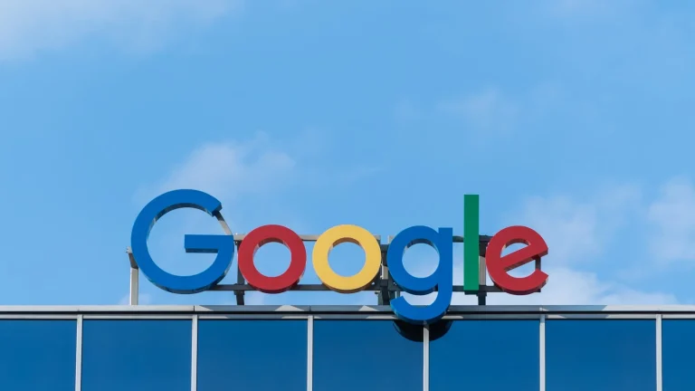 GOOG price prediction: $475 bull case, $300 bear case for…