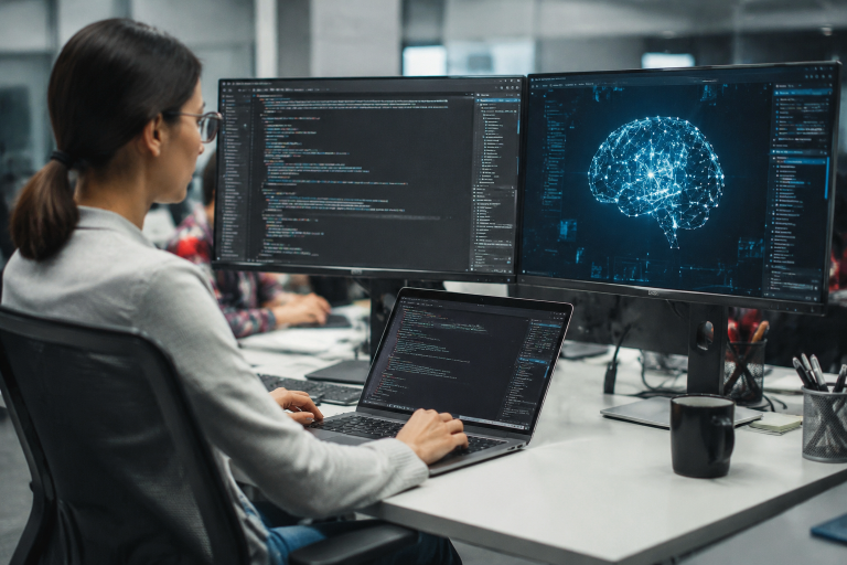 China expands AI push with $162.3M investment in ideological platform