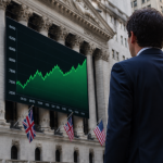 Top FTSE 100 dividend stocks to buy if you want to retire on passive income