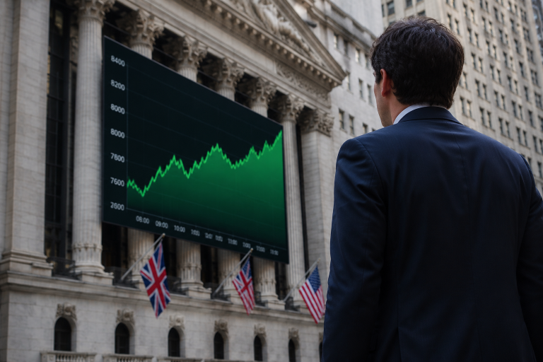 Top FTSE 100 dividend stocks to buy if you want to retire on passive income