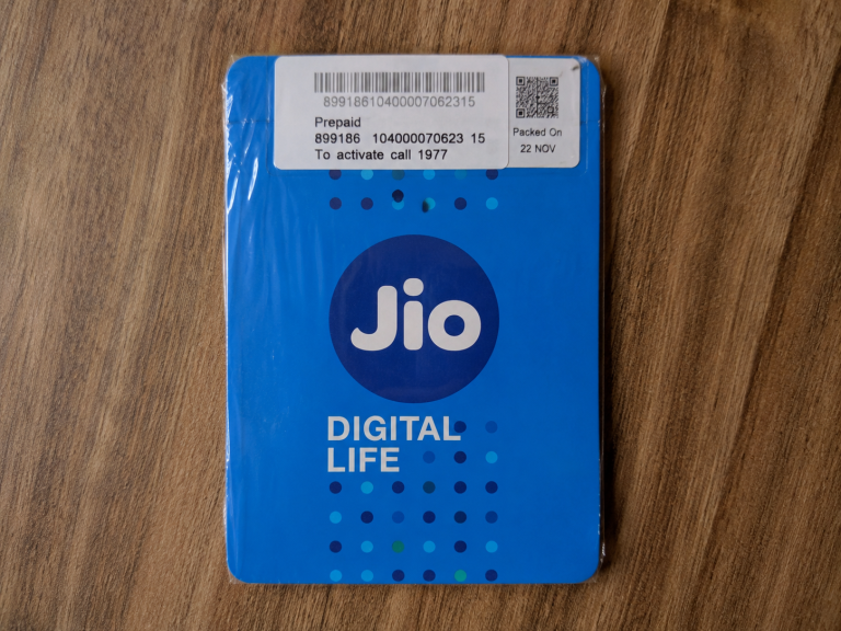Jio IPO could unlock value and drive next growth phase, analysts say