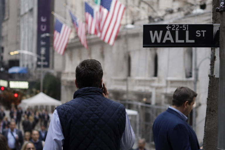 Top 3 catalysts for the S&P 500 Index, VOO, and SPY ETFs