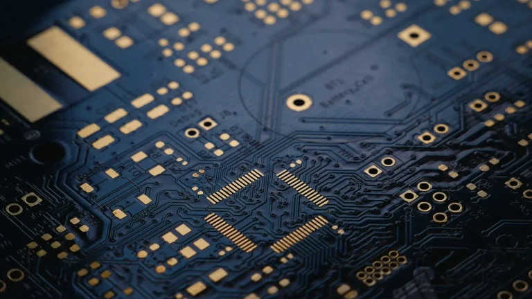 Micron stock price prediction: $385–$2,000 MU scenarios