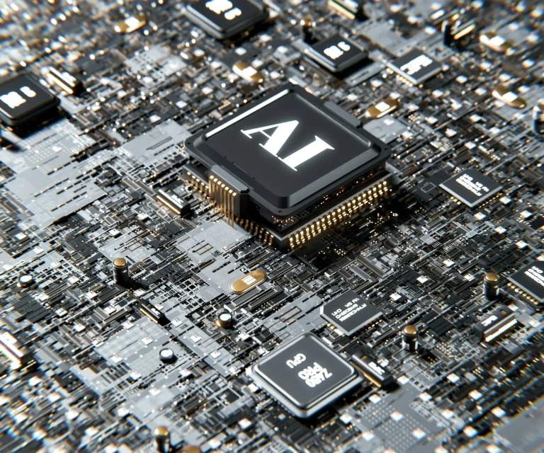Nvidia (NVDA) price prediction 2026, 2028, 2030: $250 to…