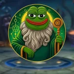 100x Potential Puts Pepeto at the Top of the Best Crypto to Buy Now List While ETH and PAXG Deliver Single Digit Gains After G7 Opens
